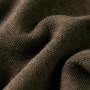 Pantaloni Tuta per Bambini Cachi Mélange 104