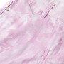 Pantaloncini da Bambina Rosa 128