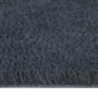 Zerbino Grigio Scuro 40x60 cm Fibra di Cocco