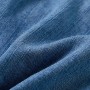 Pantaloncini da Bambino Blu Denim 104