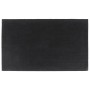 Zerbino Naturale 45x75 cm Fibra di Cocco