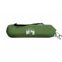 Tenda da Campeggio Tipi per 1 Person1 Verde Impermeabile