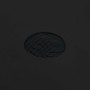 Serbatoio Acqua con Rubinetto Pieghevole 500 L in PVC