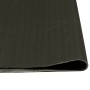 Tappeto da Cucina Lavabile Bottiglia Vino 60x180 cm in Velluto