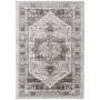 Tappeto ARBIZU Interni e Esterni Design Vintage 160x230 cm