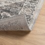Tappeto ARBIZU Interni e Esterni Design Vintage 160x230 cm