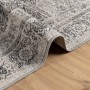 Tappeto ARBIZU Interni e Esterni Design Vintage 160x230 cm