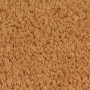Zerbino Naturale 40x60 cm Fibra di Cocco