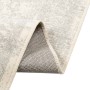 Tappeto a Pelo Corto Multicolore 160x230 cm Interni/Esterni