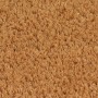 Zerbino Naturale 100x200 cm in Fibra di Cocco