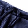 Pantaloni Tuta per Bambini Blu Marino 140