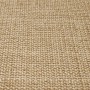 Tappeto in Sisal per Tiragraffi 66x300 cm