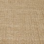 Tappeto in Sisal per Tiragraffi 100x350 cm