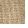 Tappeto in Sisal per Tiragraffi 80x250 cm