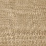 Tappeto in Sisal per Tiragraffi 80x250 cm