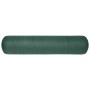 Rete per Privacy Verde 1,8x50 m in HDPE 195 g/m²