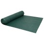 Rete per Privacy Verde 1,5x10 m in HDPE 150 g/m²