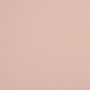 Credenza Rosa 67x39x95 cm in Acciaio