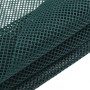 Tappeto da Campeggio Verde 3x2,5 m