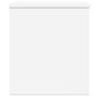 Contenitore Portaoggetti Bianco 60x42x46 cm Legno Multistrato