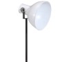 Lampada da Terra 25 W Bianca 75x75x90-150 cm E27