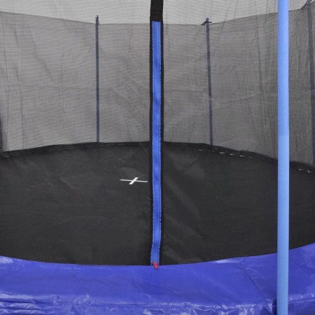 Set per Trampolino 5 pz 4,26 m