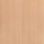 Pellicole Autoadesive Mobili 2pz Rovere Giapponese 500x90cm PVC
