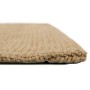 Tappeto in Sisal Naturale 100 x 350 cm