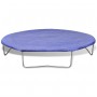 Set per Trampolino 5 pz 3,96 m