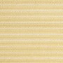 Tappeto da Tenda 400x600 cm Beige