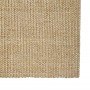 Tappeto in Sisal per Tiragraffi 80x350 cm