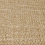 Tappeto in Sisal per Tiragraffi 80x200 cm