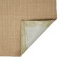 Tappeto in Sisal per Tiragraffi 100x100 cm