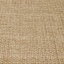 Tappeto in Sisal per Tiragraffi 66x100 cm