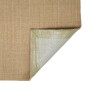 Tappeto in Sisal per Tiragraffi 66x100 cm