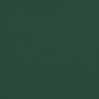 Ombrellone da Esterni con Palo in Alluminio 180x110cm Verde