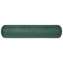 Rete per Privacy Verde 1x25 m in HDPE 150 g/m²