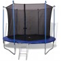 Set per Trampolino 5 pz 3,05 m