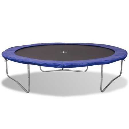 Set per Trampolino 5 pz 3,05 m