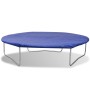 Set per Trampolino 5 pz 3,05 m