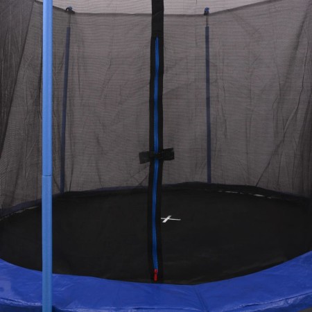 Set per Trampolino 5 pz 3,05 m