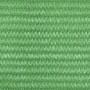 Vela Parasole 160 g/m² Verde Chiaro 4x7 m in HDPE