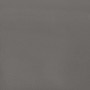 Testiera ad Orecchio Grigio 163x16x118/128cm in Similpelle