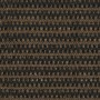 Vela Parasole 160 g/m² Marrone 2x2,5 m in HDPE