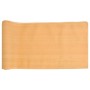 Rete per Privacy Sabbia 1x25 m in HDPE 150 g/m²