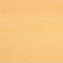 Rete per Privacy Sabbia 1x25 m in HDPE 150 g/m²