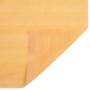 Rete per Privacy Sabbia 1x10 m in HDPE 75 g/m²