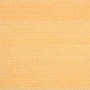 Rete per Privacy Sabbia 1x10 m in HDPE 75 g/m²