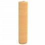Rete per Privacy Sabbia 1,8x25 m in HDPE 75 g/m²
