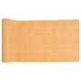Rete per Privacy Sabbia 1,8x25 m in HDPE 75 g/m²